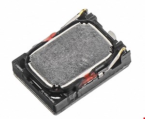 بازر زنگ و آهنگ اصلی هوآوی Y5 3G – (Y560-U01-U02)