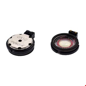 بازر گوشی Nokia 105 2017