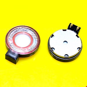 بازر گوشی Nokia 8210 4G