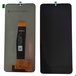 تاچ ال سی دی Samsung SM-A326B Galaxy A32 5G