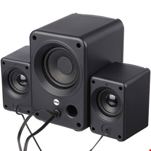 اسپیکر سه تکه Aula Wind N-189