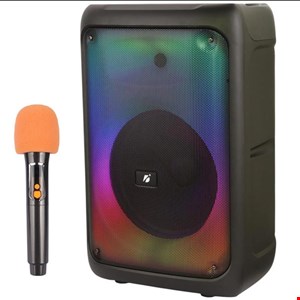 اسپیکر بلوتوثی کی برود