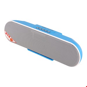 Wster-WS-1003BT-Wireless-Speaker-6