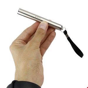 چراغ قوه خودکاری ETG Penlight