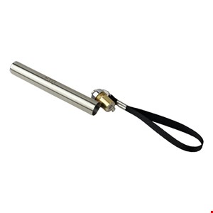 چراغ قوه خودکاری ETG Penlight