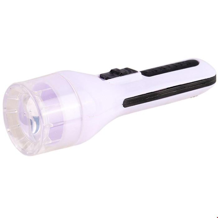 چراغ قوه باتری خور Mootel CX-T50