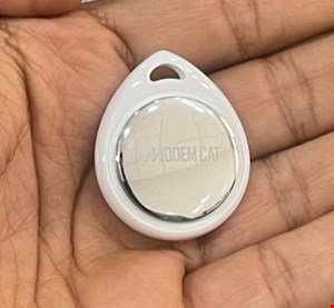 ردیاب آیفون اصلی M tag