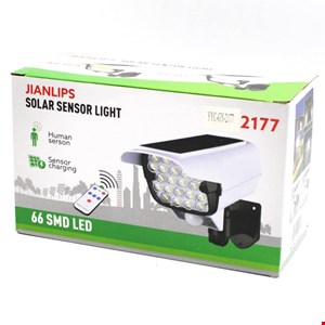 پروژکتور دوربینی خورشیدی-JLP2177