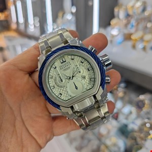  اینویکتا جوکر و هیبرید پخش قیمت شکن اردبیل
