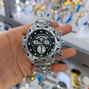  اینویکتا جوکر و هیبرید قیمت شکن اردبیل