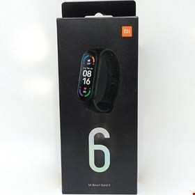 Mi6