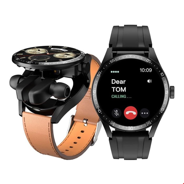 ساعت هوشمند هاینو تکو Haino Teko RW-37