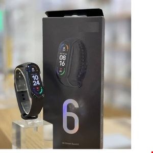 ساعت اورجینال شیائومی درجه 2