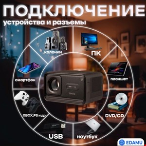 پروژکتور قوی اردبیل 