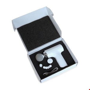 ماساژور حرفه ای مینی اورجینال 