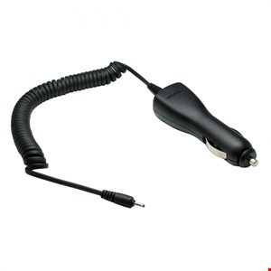 شارژر فندکی سوزنی N70