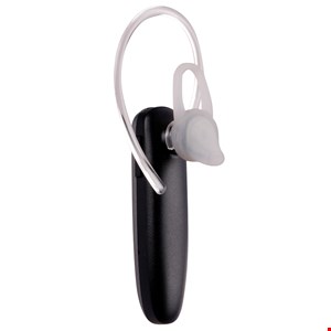 هدست بلوتوث تک گوش Jabra Classic