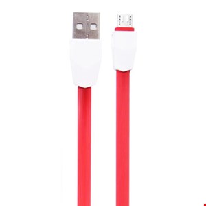 شارژر فندکی LDNIO DL-C29 3.4A HighCopy + کابل میکرو یو اس بی درجه 2
