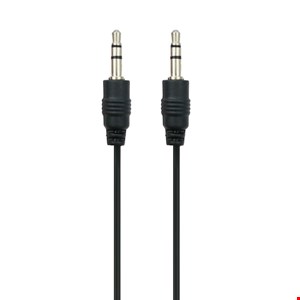 دانگل بلوتوثی Wireles Music Receiver USB YET-M1 AUX