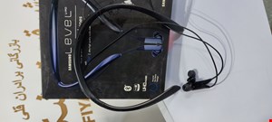 هندزفری گردنی level u pro درجه 2