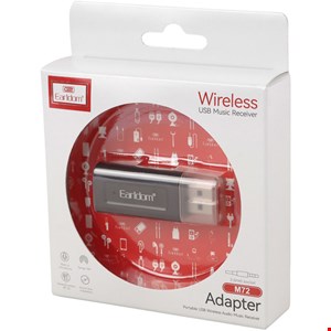 دانگل elrldom اروجینال