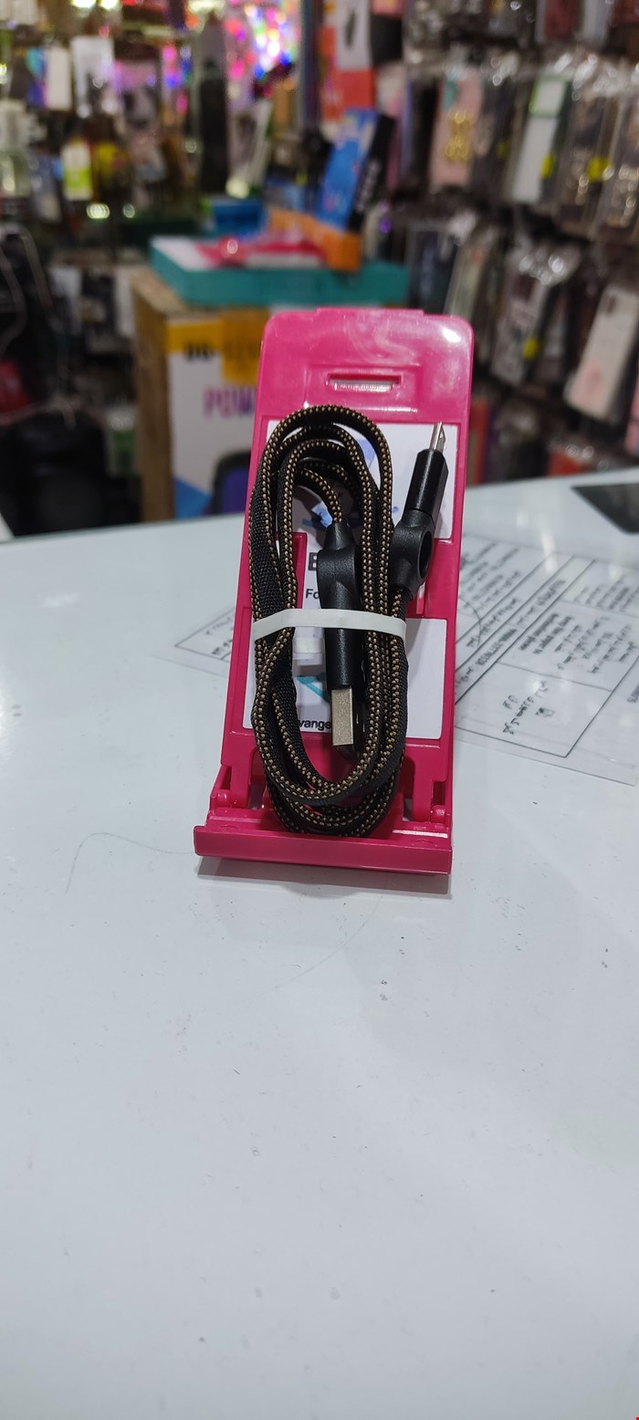 کابل میکرو کنفی 1.5 متر
