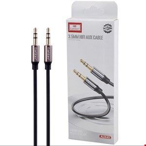 کابل Earldom ET-AUX45 AUX 1m