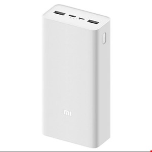  پاور بانک شیائومی 30 هزار وات اصلی