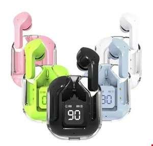 ایرپاد گیم Ultrapods Max