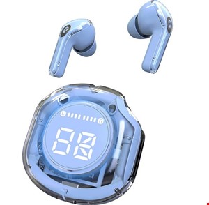 هندزفری بلوتوثی Ultrapods Pro