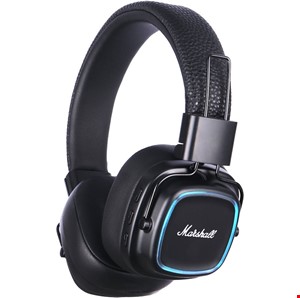 هدفون اصلی مارشال 