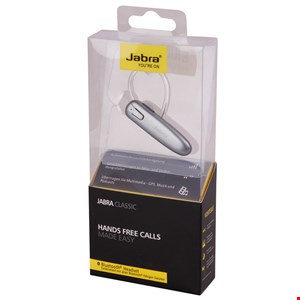 هدست بلوتوث تک گوش Jabra Classic 