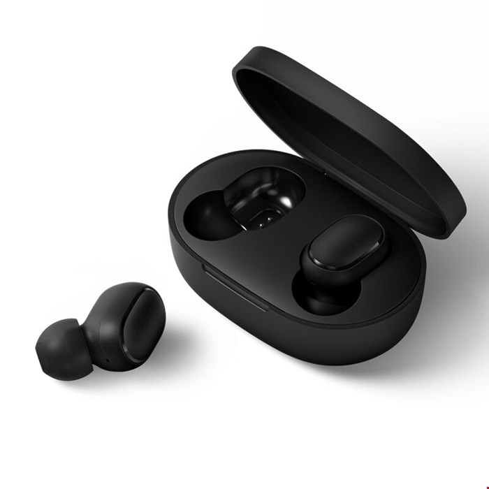 Xiaomi-Redmi-AirDots-S-TWS-Wireless-Handsfree درجه دو
