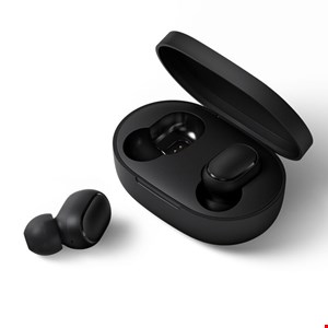 Xiaomi-Redmi-AirDots-S-TWS-Wireless-Handsfree درجه دو