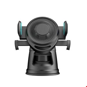 هولدر K560