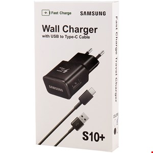 Samsung S10