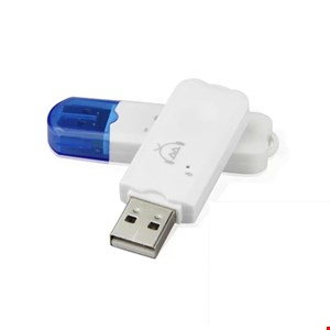 دانگل بلوتوث خودرو BT-118