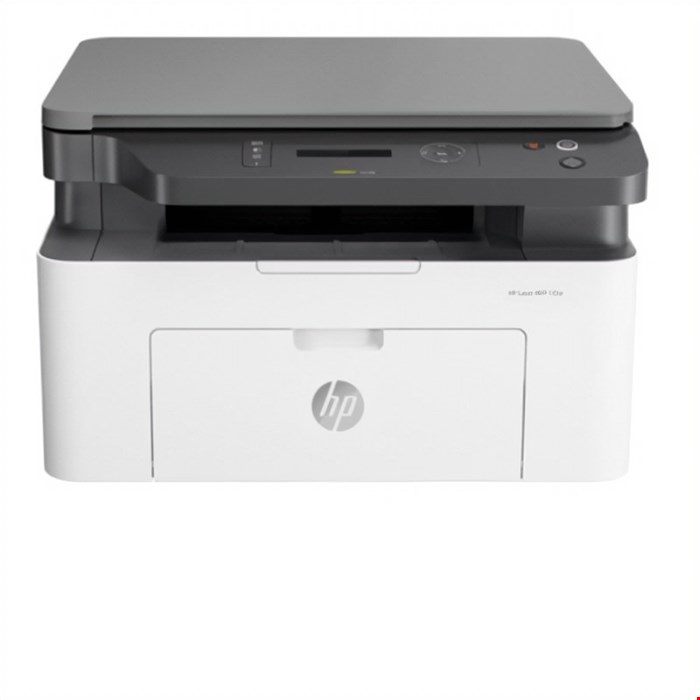 پرینتر سه کاره HP 135a