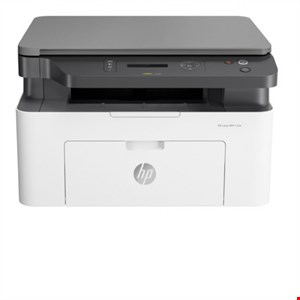 hp135a