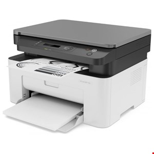 hp 135w