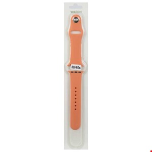 بند سیلیکونی اپل واچ 38/40mm