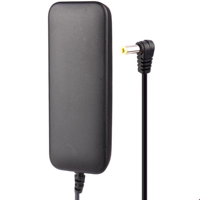 شارژر لپ تاپ ایسوس Asus 19V 3.42A
