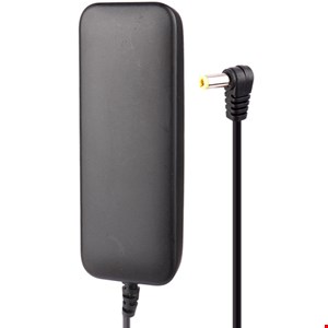 شارژر لپ تاپ ایسوس Asus 19V 3.42A