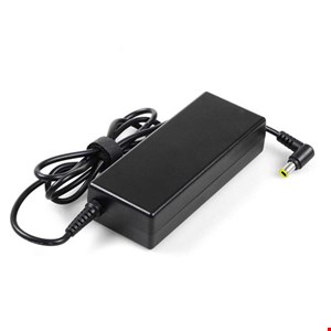 شارژر لپ تاپ سونی Sony 19.5V 4.7A