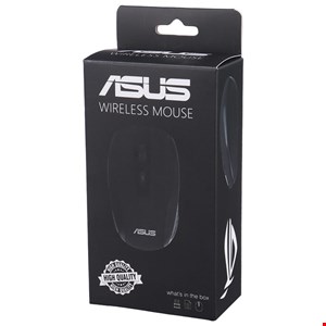 ماوس بی سیم ایسوس مدل 1600DPI