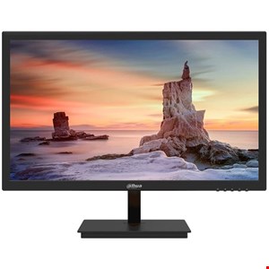 مانیتور داهوا 