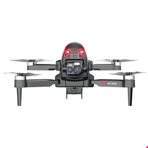 کوادکوپتر درجه یک Drone