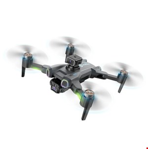 کوادکوپتر اورجینال Drone 