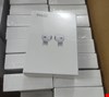 اصلی پرو 5s  فقط 550 تومان پخش قیمت شکن