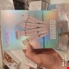 قیمت فوق العاده ماشین اصلاح 4 کاره زنانه
